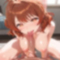【超高画質】花海佑芽の華麗なイラスト集【学マス】