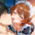【超高画質】花海佑芽の華麗なイラスト集【学マス】