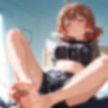 【超高画質】花海佑芽の華麗なイラスト集【学マス】