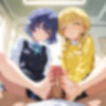【超高画質】藤田ことねの華麗なイラスト集【学マス】