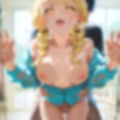 【超高画質】藤田ことねの華麗なイラスト集【学マス】