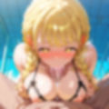 【超高画質】藤田ことねの華麗なイラスト集【学マス】