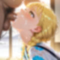 【超高画質】藤田ことねの華麗なイラスト集【学マス】