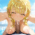 【超高画質】藤田ことねの華麗なイラスト集【学マス】