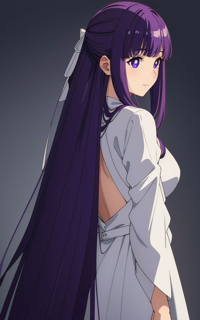 サンプル画像2:魅惑のフ○ルン(ソノトキロク) [d_578522]