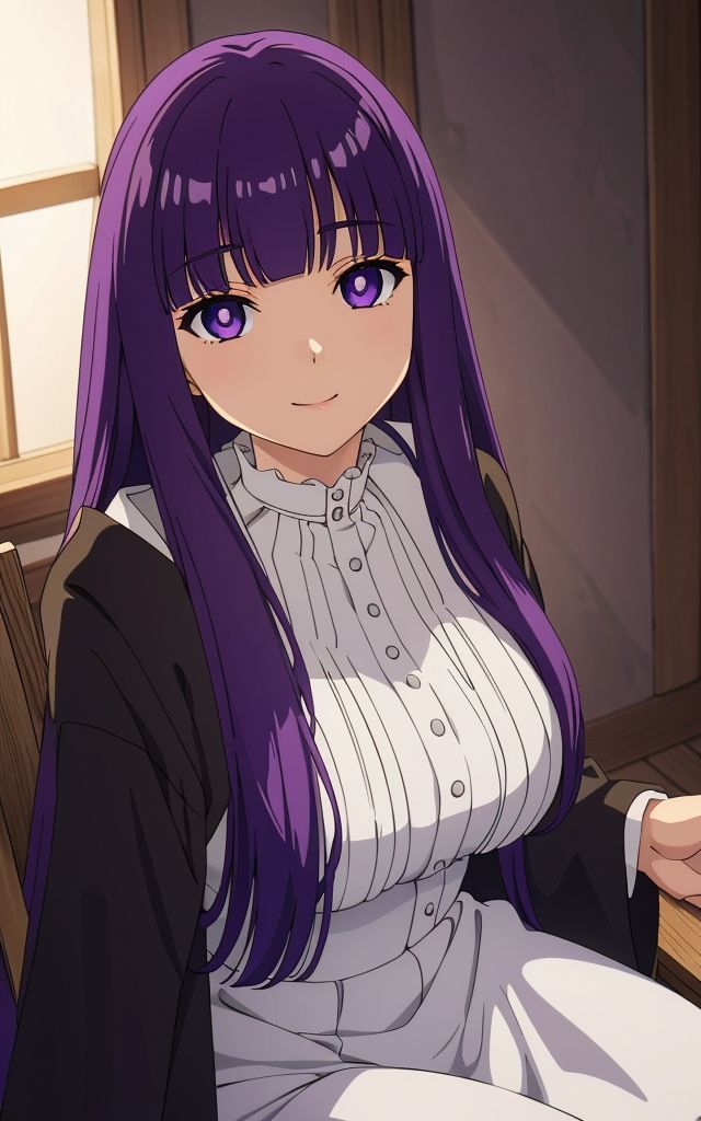 魅惑のフ○ルン3
