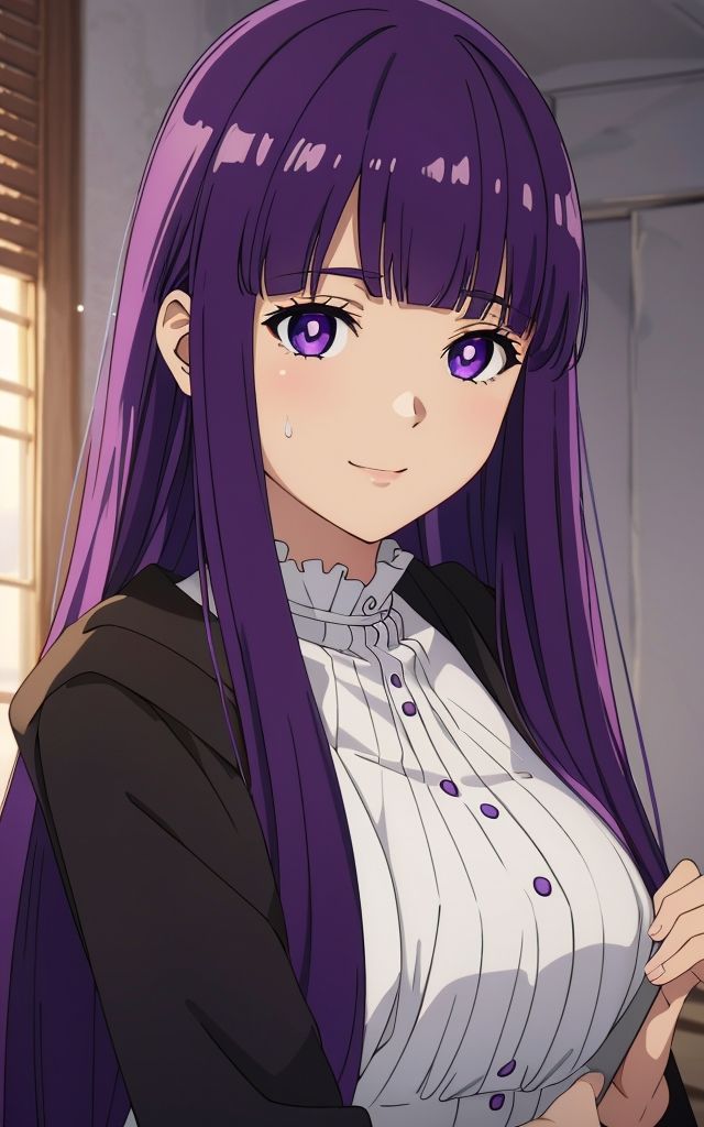 サンプル画像5:魅惑のフ○ルン(ソノトキロク) [d_578522]