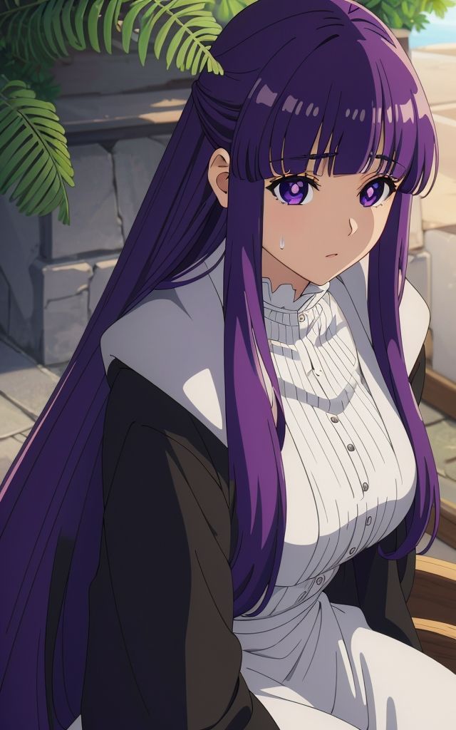 魅惑のフ○ルン8
