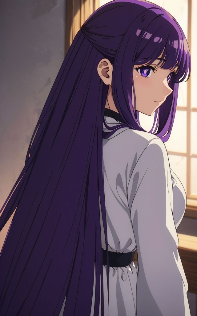 魅惑のフ○ルン9