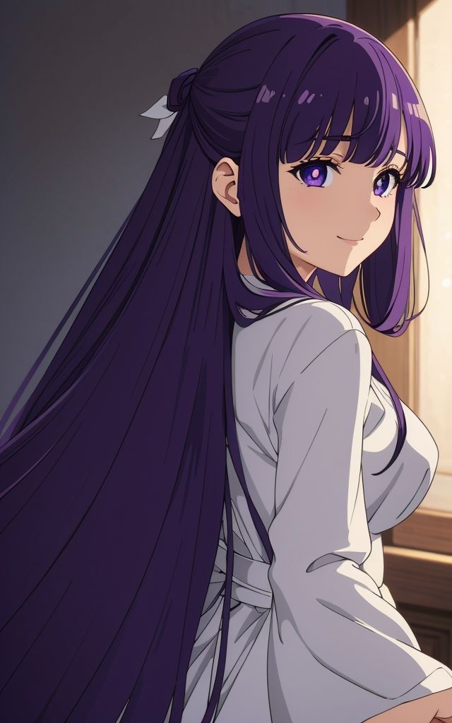 魅惑のフ○ルン10
