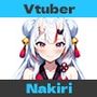 Nakiri