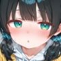可愛い女の子のおまんこ見ながらパンツの中に射精したい！2