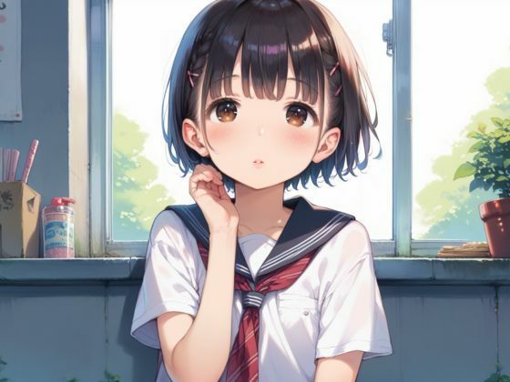 サンプル画像4