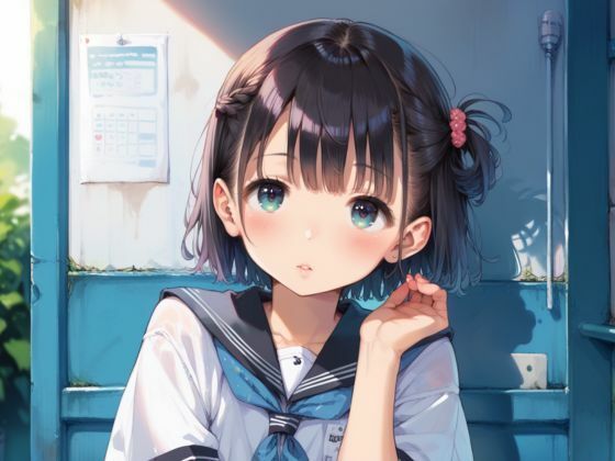 サンプル画像5