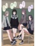 4人のご主人様
