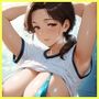 人妻NTR性備忘録07