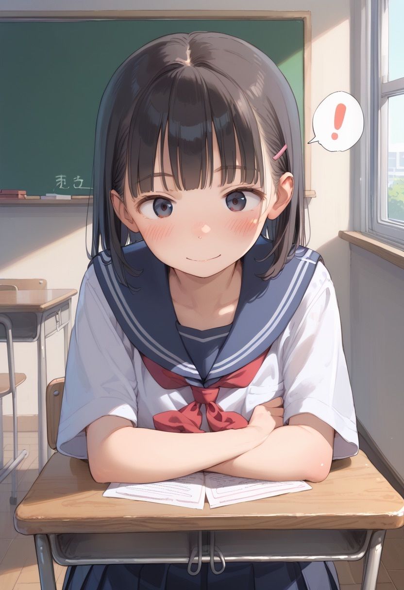 恥じらうロリ女子校生を種付け!ちっぱい成長中の女子校生が中出しえっちにハマる瞬間9