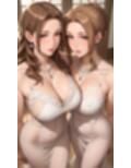 僕とママのオナニー日記