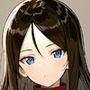ガル◯ン ノ◯ナ エロCG集