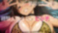 クソビッチ卯〇ちゃん