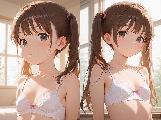 引っ越してきた連れ子キモすぎる義父のチ●ポが大きくて・・・5