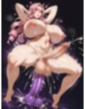 真・ふたなり集30