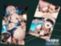 人妻スク水【スワップ倶楽部】VOL.4