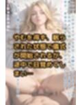 女王陛下の戴冠式〜処女膜検査と種付けの儀〜【セリフ付き本編30P】