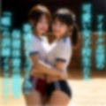 アイドル志望の女子校生に、保健体育の授業で喉の特訓イラマチオ！