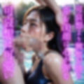 アイドル志望の女子校生に、保健体育の授業で喉の特訓イラマチオ！