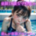 アイドル志望の女子校生に、保健体育の授業で喉の特訓イラマチオ！
