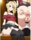 青春〇野郎のさいみんしはい