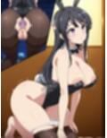 青春〇野郎のさいみんしはい