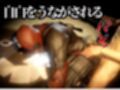 デップー第二弾は俺ちゃんが変質者扱いされて逮捕されてそのまま牢獄に行く動画総集編なんと動画が5本もはいったデッドプール2見参