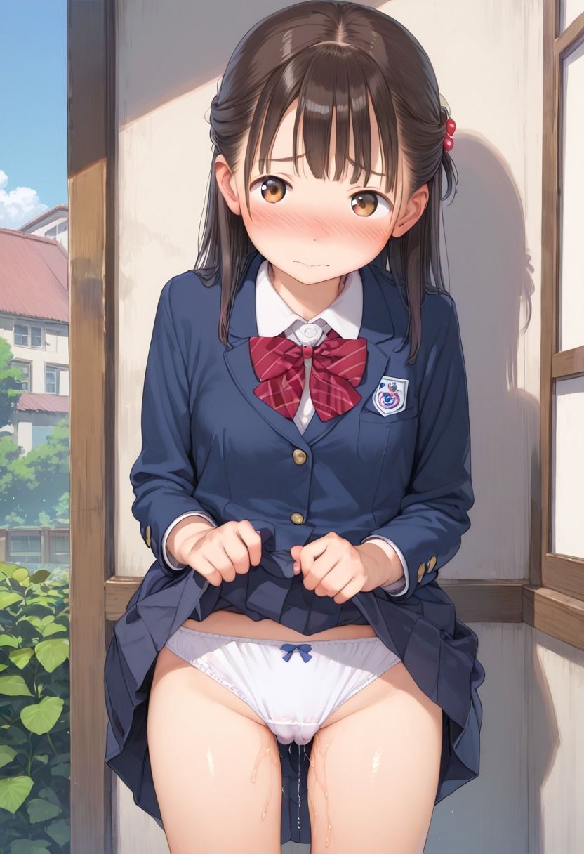 サンプル画像1