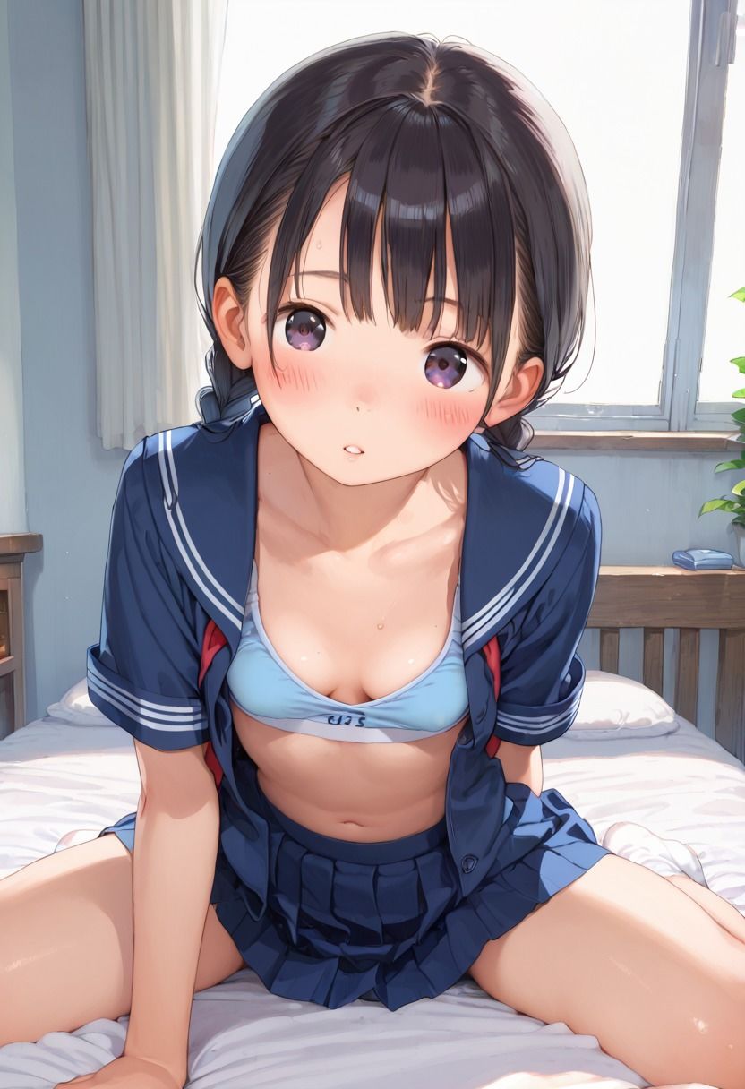 サンプル画像2