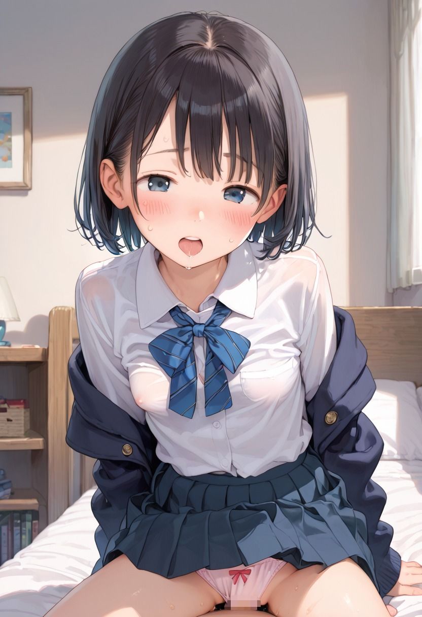 サンプル画像7