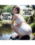 【動画】Sayaの変態日記/触手凌●編