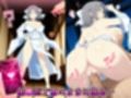 催●寝取られ孕ませ忍者 雪〇 飛〇 斑〇 雲〇 よ〇