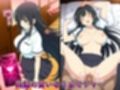 催●寝取られ孕ませ忍者 雪〇 飛〇 斑〇 雲〇 よ〇