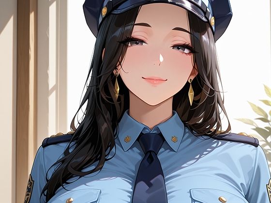 サンプル画像 1