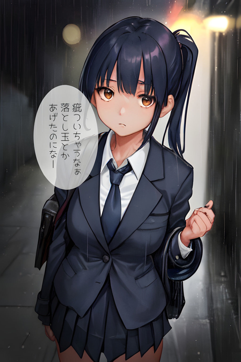 姪っ子なら大丈夫！ 画像4