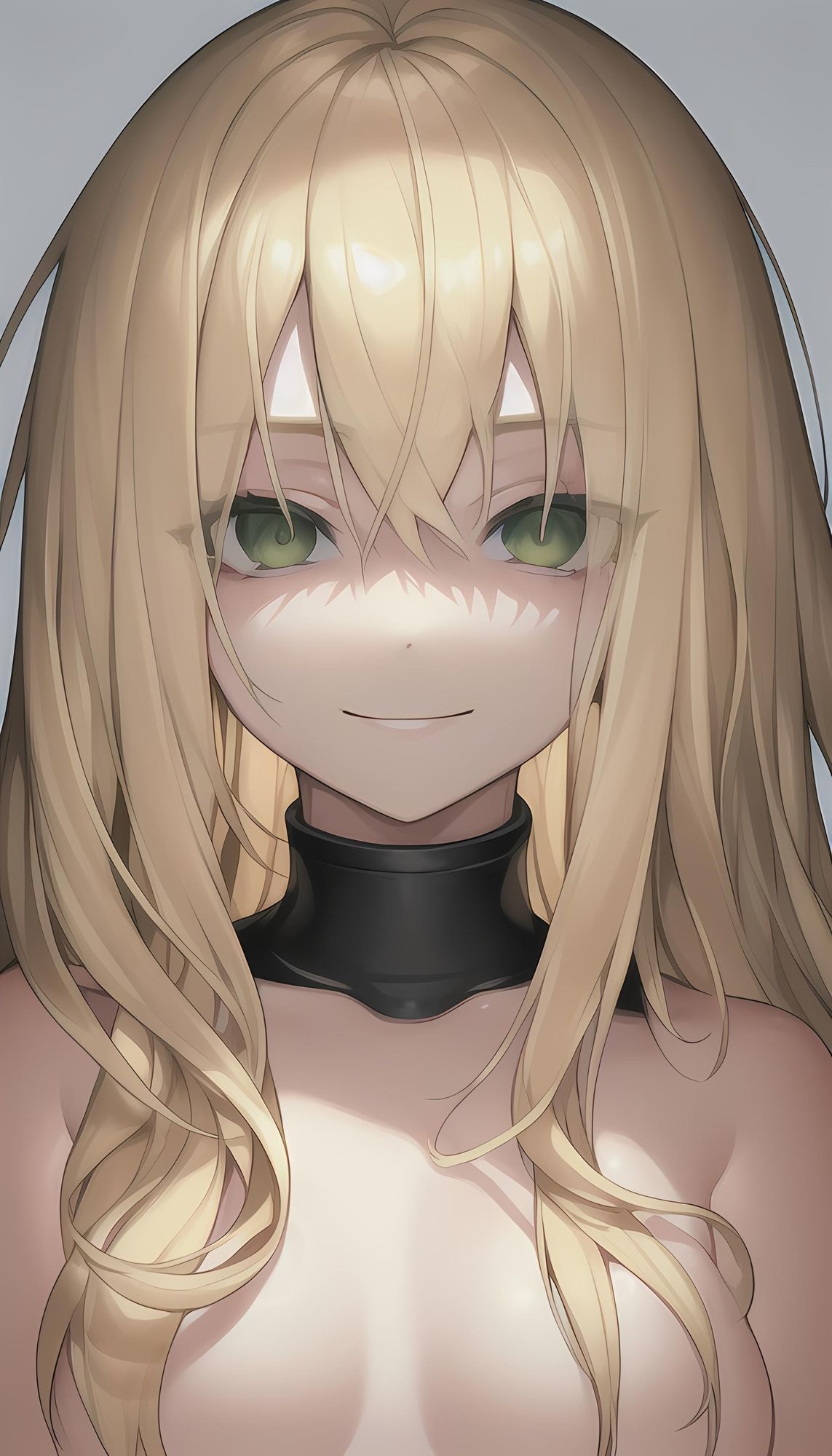 雌奴●にされた俺 画像10