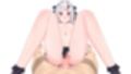 ボイス付き3Dセックスループアニメーションホ〇ライブ編＃8