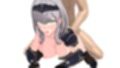 ボイス付き3Dセックスループアニメーションホ〇ライブ編＃8