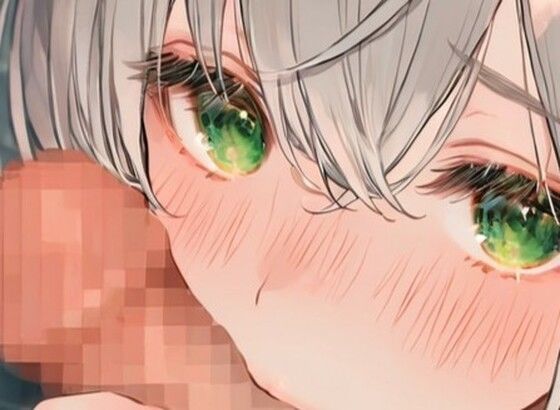 白銀ノエル  セックスとフェラ集（168枚）(しゃるな)