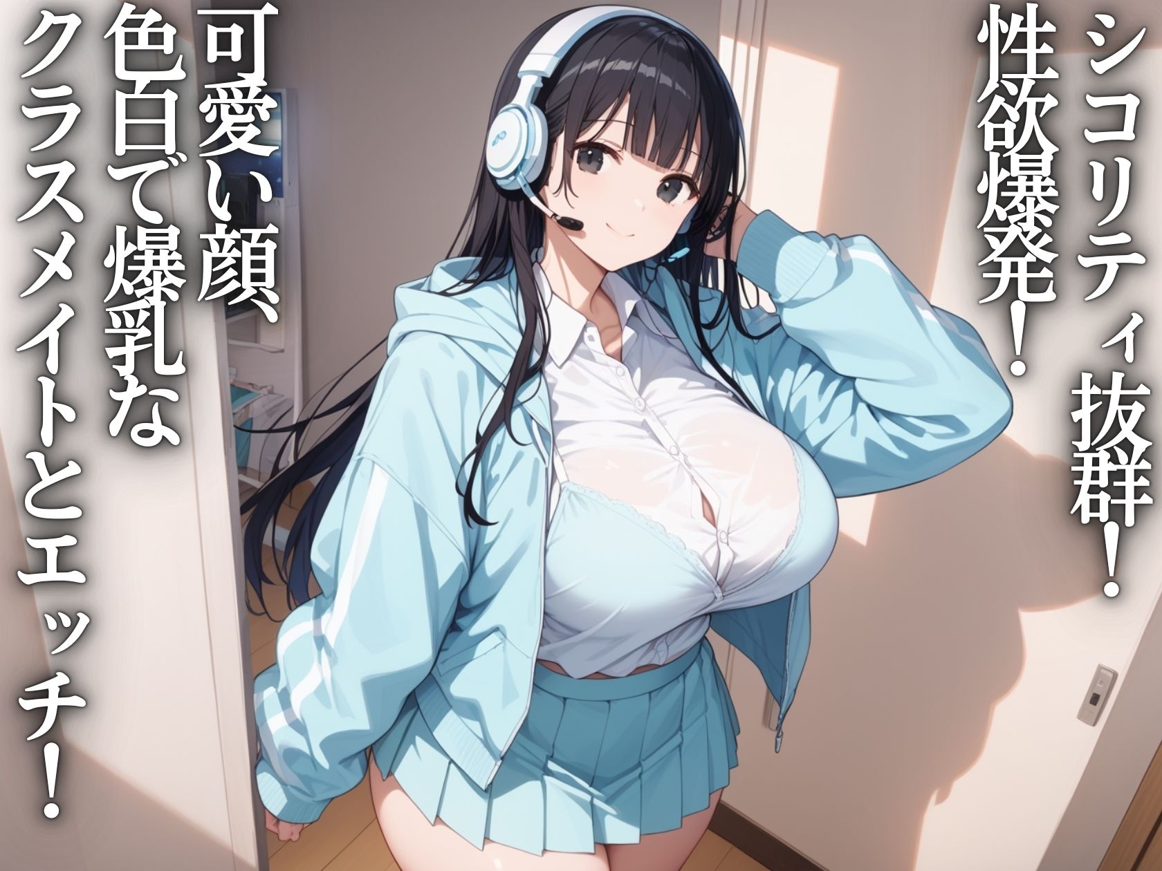 サンプル画像