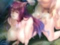 動画版巨乳な母騎士寝取り孕ませ〜背徳交尾漬けでふしだらなメス穴騎士に成り下がるまで〜