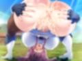 動画版巨乳な母騎士寝取り孕ませ〜背徳交尾漬けでふしだらなメス穴騎士に成り下がるまで〜