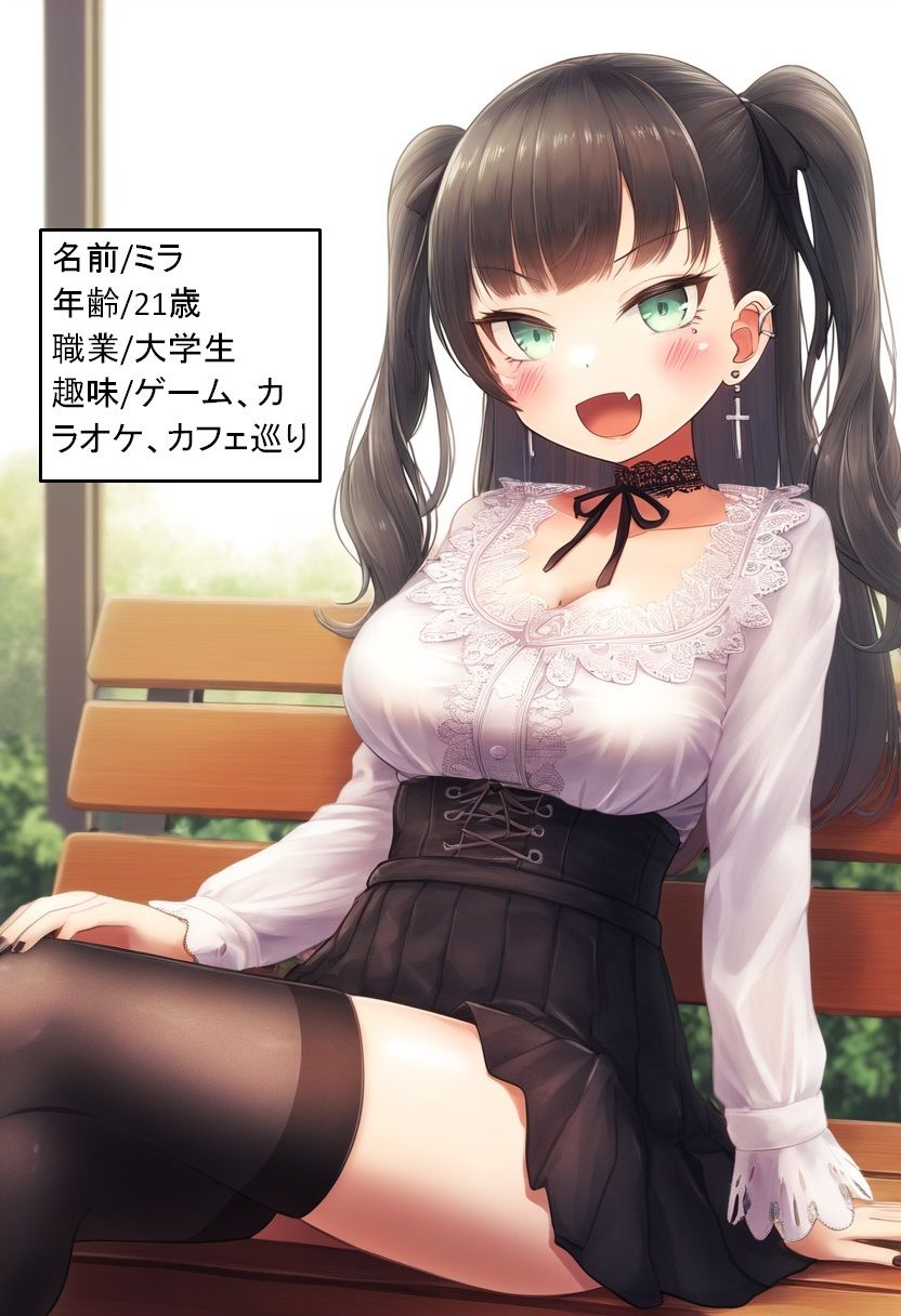 嫌がる彼女に無理やりドSショタと寝取らせセックスさせてみた トラストLSO エロ画像2